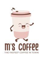 /customerDocs/images/avatars/48953/48953-ΚΑΦΕΤΕΡΙΑ-ΚΑΦΕΣ-MS COFFEE-ΝΕΑ ΠΕΡΑΜΟΣ ΑΤΤΙΚΗΣ-LOGO.jpg